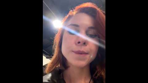 rosiesecret