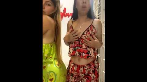 royalgirls_x