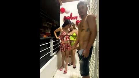 royalgirls_x