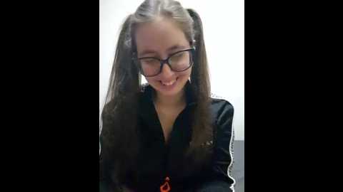 sarah459