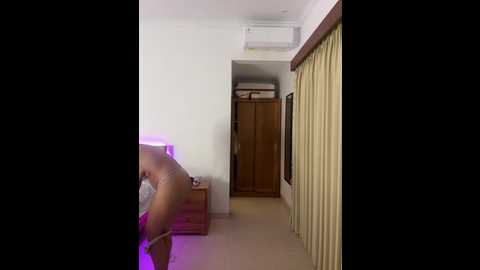 sarahsparkles20