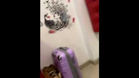 sarith_roger