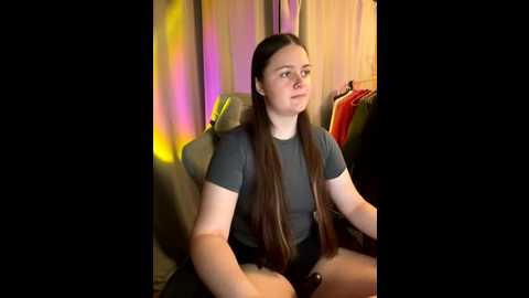 sasha_kitten