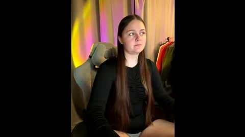 sasha_kitten @ stripchat on 20250923
