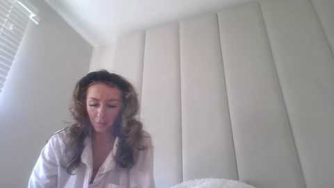 scotishminx25
