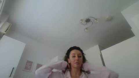 scotishminx25