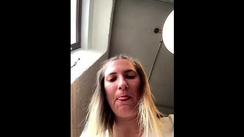 secretcrazy69