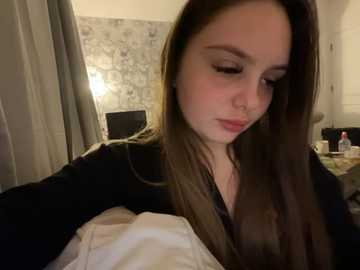secretel