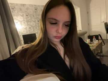 secretel