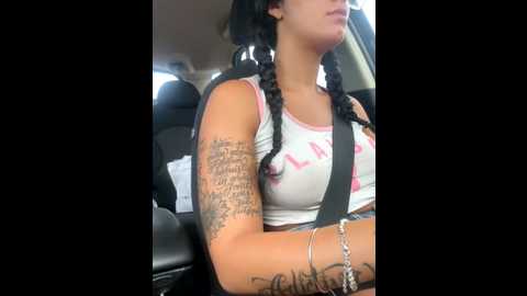 selena38