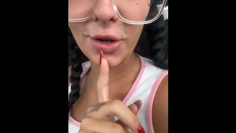 selena38