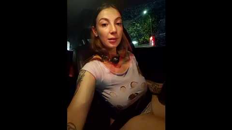 sexyy_naughty