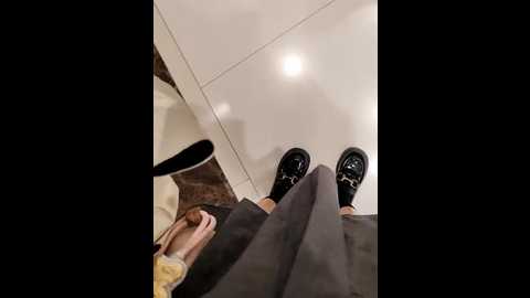 shaoshao_7758
