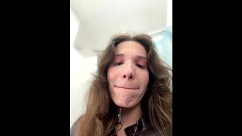 shy_priincess