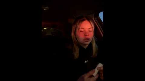 smellsex