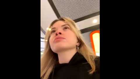 smellsex