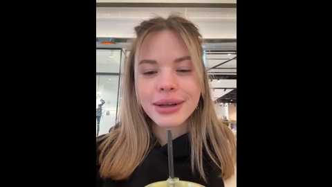 smellsex