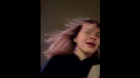 smellsex