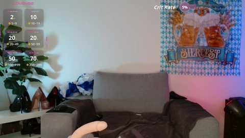 smilingdutchie