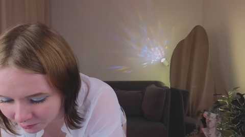 sophi_x