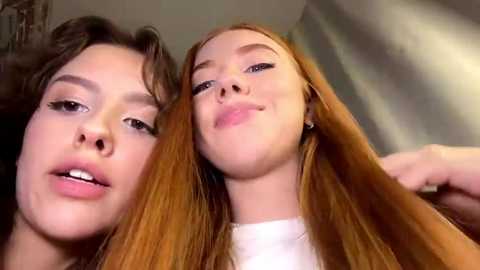 spicylolasugarmaya