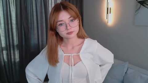 susan_gardner