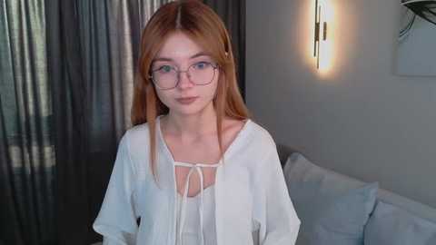 susan_gardner