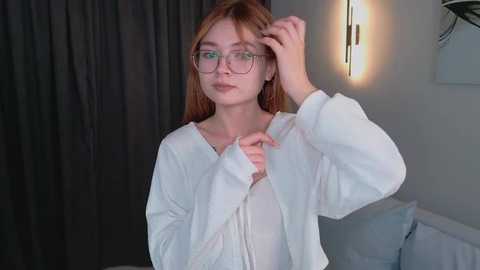 susan_gardner
