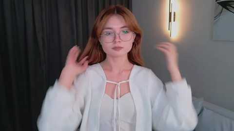 susan_gardner