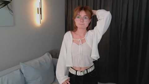 susan_gardner