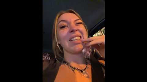 sweet___emily