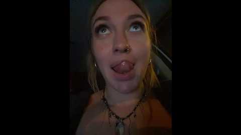 sweet___emily