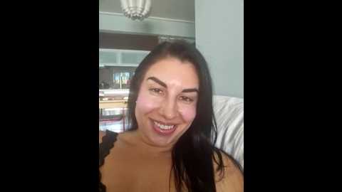 tales_of_mikaela