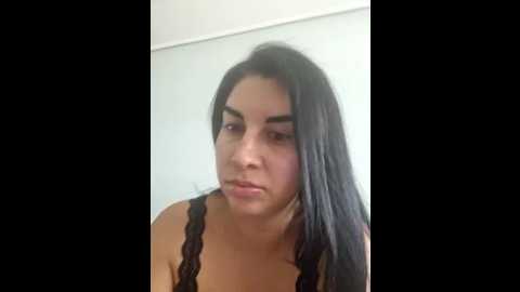 tales_of_mikaela