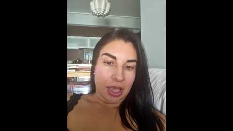tales_of_mikaela