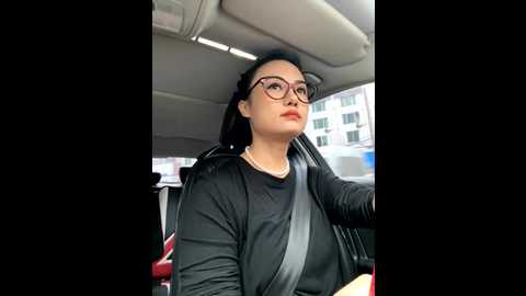 tangbao_521