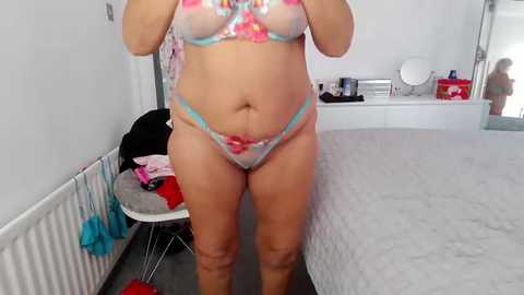 tanyataylor45