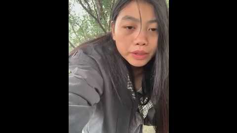 taotao_19
