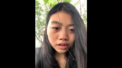 taotao_19