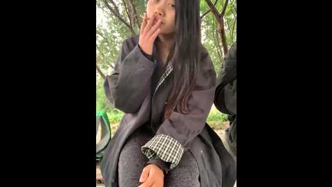 taotao_19