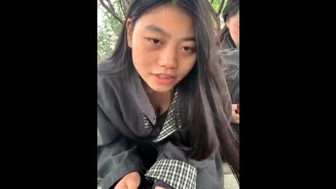 taotao_19