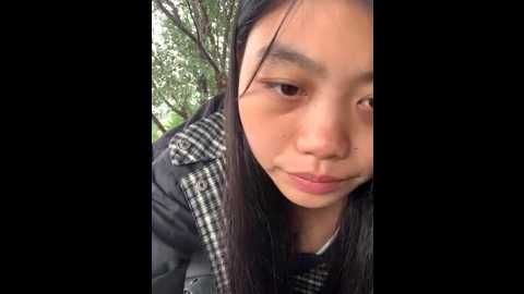 taotao_19