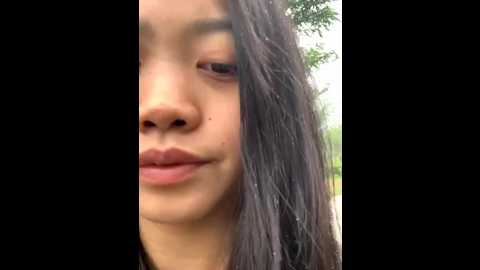 taotao_19