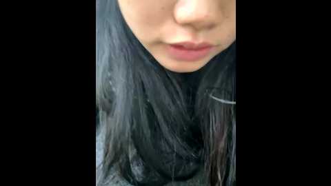 taotao_19
