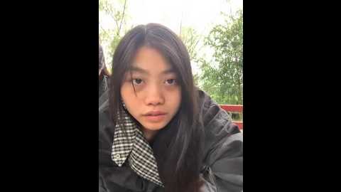taotao_19