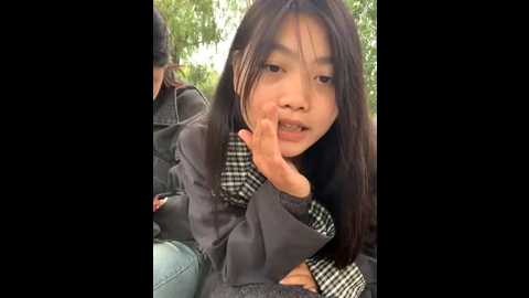 taotao_19