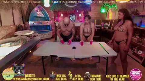 thecrimsonlounge