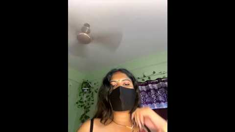 v_hot_sweti