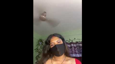 v_hot_sweti