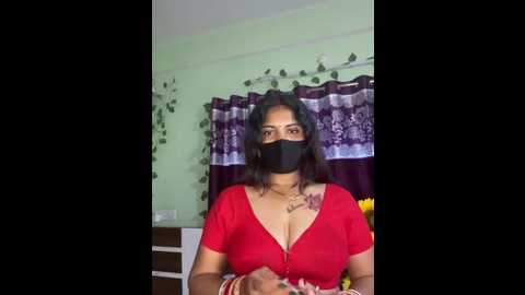 v_hot_sweti